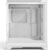 Fractal Design FD-C-MES3A-04 tootepilt 7