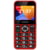 Product image of myPhone TEL000772 2