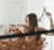 Product image of Cecotec 4202 6