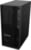 Product image of Lenovo 30JQ0027MH 3