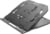 Product image of Lenovo GXF0X02619 1