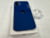 Apple 12Blue64C tootepilt 6