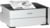 Epson C11CG94403 tootepilt 4