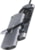 Axagon HMC-6M2 tootepilt 8