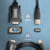 Product image of Axagon ADS-1PQN 5