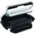 Tefal GC724D tootepilt 3