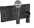 Product image of Shure SM58-SE 5
