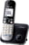 Panasonic KX-TG6811FXB tootepilt 3