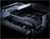 G.SKILL F5-6000J3636F16GX2-TZ5K tootepilt 9
