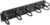 Lanberg AK-1204-B tootepilt 3