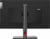 Lenovo 63A2GAT1EU tootepilt 24