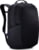 Thule TSLB417 BLACK tootepilt 2