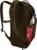 Product image of Thule TLPM260 DEEP KHAKI 8