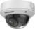 Product image of Hikvision Digital Technology KIPDS2CD1743G2IZ 1