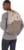 Thule TEBP4316 PELICAN/VETIVER tootepilt 4