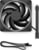 Product image of Fractal Design FD-F-MR1-1401 4