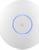 Ubiquiti Networks U7-Pro-Max tootepilt 1