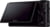Sony DSCRX100M3.CE3 tootepilt 18