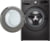 Product image of LG F4DR711S2BA 3