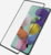 Product image of PanzerGlass 7216 5