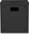 Digitus DN-19 12-U-SW tootepilt 4
