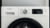 Whirlpool FFB 8469 BV EE tootepilt 6