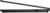 Lenovo 21RK003NMH tootepilt 10