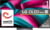 LG OLED65C51LA tootepilt 1