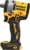 DeWALT DCF922N-XJ tootepilt 2