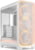 Fractal Design FD-C-MES3A-05 tootepilt 1