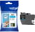 Product image of Brother LC421C 6