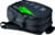 Product image of RAZER RC81-03640116-0000 6