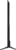 LG 75UA75006LA tootepilt 3