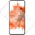 Product image of FIXED FIXG-1502-TR 2