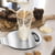 Product image of Cecotec 4179 3