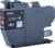 Product image of Brother LC3211M 6