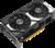 Product image of ASUS 90YV0N12-M0NA00 3