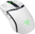 RAZER RZ01-04660200-R3G1 tootepilt 6