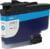 Product image of Brother LC3239XLC 5