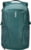 Product image of Thule TEBP-4416 MALLARD GREEN 1