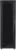 Product image of Lanberg FF01-6642-12B 2