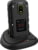 HAMMER AKC001247 tootepilt 4