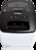 Product image of Brother QL700RF1 11