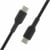 Product image of BELKIN CAB004bt1MBK 16