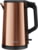 Product image of Tefal KI583C 2