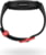 Product image of Fitbit FB419BKRD 6