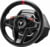 Product image of Thrustmaster 4460184 12