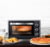 Product image of Cecotec 3818 7