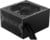 MSI MAG A550BN tootepilt 2