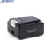 Jimmy B13Y1760005R tootepilt 1